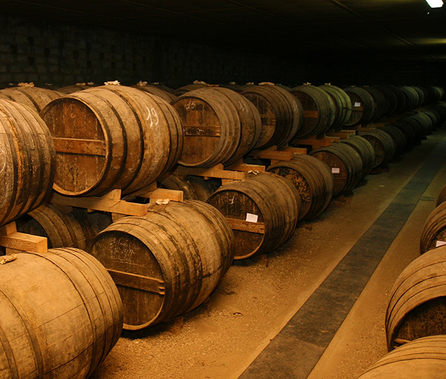 Виробництво і технології