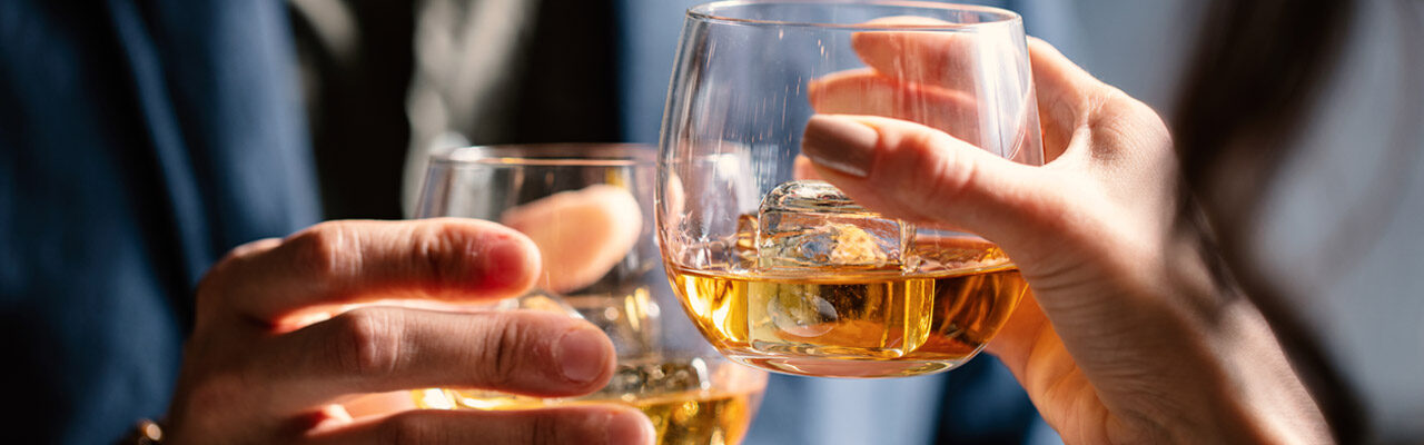 Маленькие ритуалы домашнего уюта - Shato Kaheti