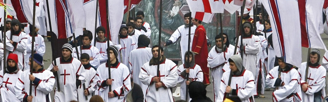 День судьбы Барбароба